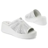 klapki-s-barski-lr275-white-kolor-bialy