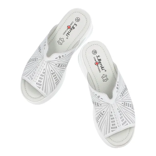 klapki-s-barski-lr275-white-wzor-dominujacy-bez-wzoru