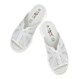 klapki-s-barski-lr275-white-wzor-dominujacy-bez-wzoru