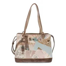 torebka-anekke-38722-206-brazowa