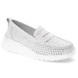 polbuty-s-barski-lr509-white