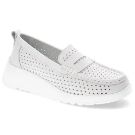 polbuty-s-barski-lr509-white
