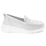 polbuty-s-barski-lr509-white-stan-nowy