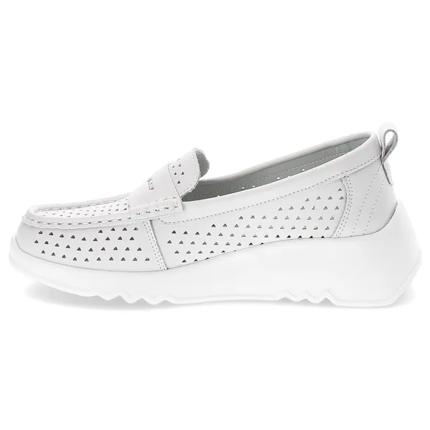 polbuty-s-barski-lr509-white-kod-producenta-plaski-obcas