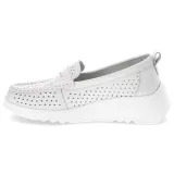 polbuty-s-barski-lr509-white-kod-producenta-plaski-obcas