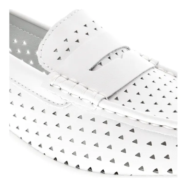 polbuty-s-barski-lr509-white-marka-inna