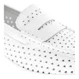 polbuty-s-barski-lr509-white-marka-inna