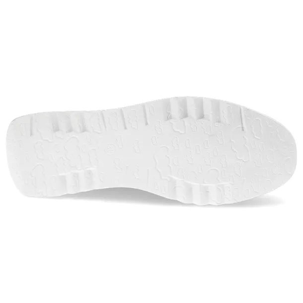polbuty-s-barski-lr509-white-plec-produkt-damski