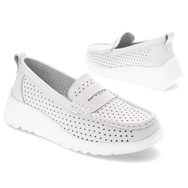 polbuty-s-barski-lr509-white-rozmiar-41