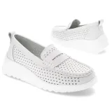 polbuty-s-barski-lr509-white-rozmiar-41