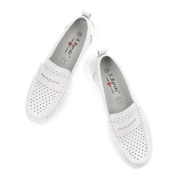 polbuty-s-barski-lr509-white-kolor-bialy