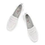 polbuty-s-barski-lr509-white-kolor-bialy