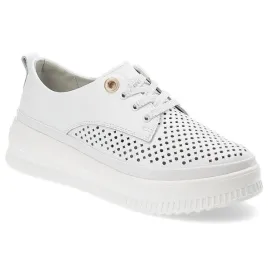 polbuty-artiker-54c1706-bialy