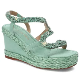 sandaly-alma-en-pena-v240977-suede-mint