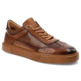 polbuty-artiker-54a0230-brazowy