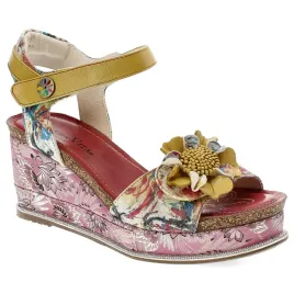sandaly-laura-vita-hacdeo-09-sl14598-9d-rose