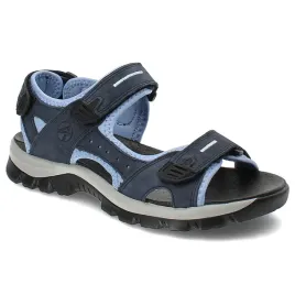 sandaly-artiker-54c1298-granatowy