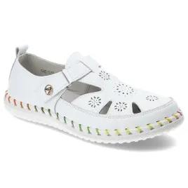 polbuty-artiker-54c1513-bialy