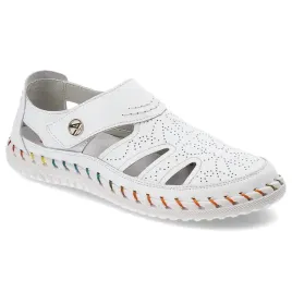 polbuty-artiker-54c1514-bialy