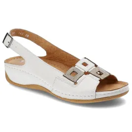 sandaly-pollonus-5-1162-028-bialy-verona-grid