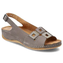 sandaly-pollonus-5-1162-030-jasny-szary-samuel-grid