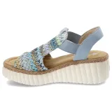 sandaly-rieker-69172-91-multi-rozmiar-42