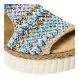 sandaly-rieker-69172-91-multi-kolor-niebieski