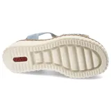 sandaly-rieker-69172-91-multi-rodzaj-obcasa-koturn