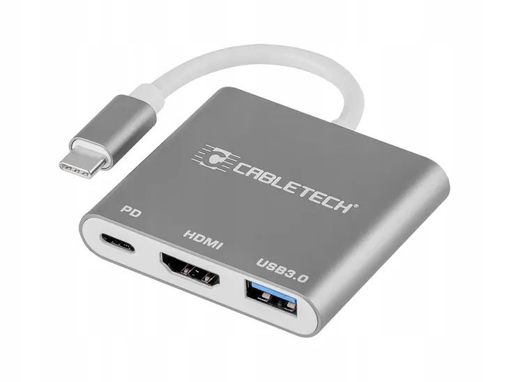 adapter-cabletech-kom0952