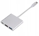 adapter-cabletech-kom0952-waga-z-opakowaniem-0-05-kg