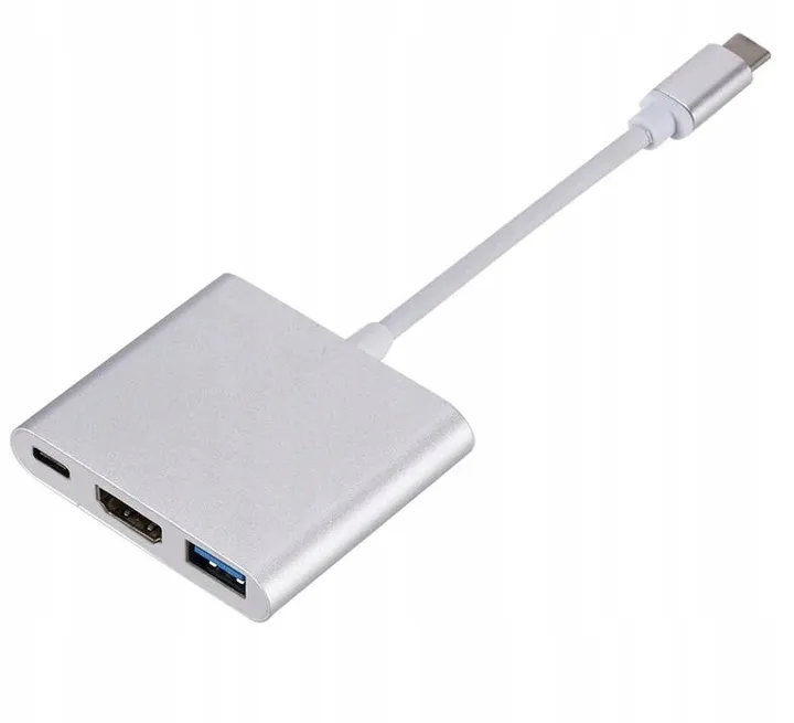 adapter-cabletech-kom0952