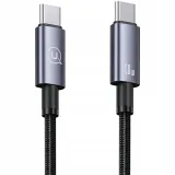 kabel-usams-usb-typ-c-usb-typ-c-12-m-czarny-kolor-czarny