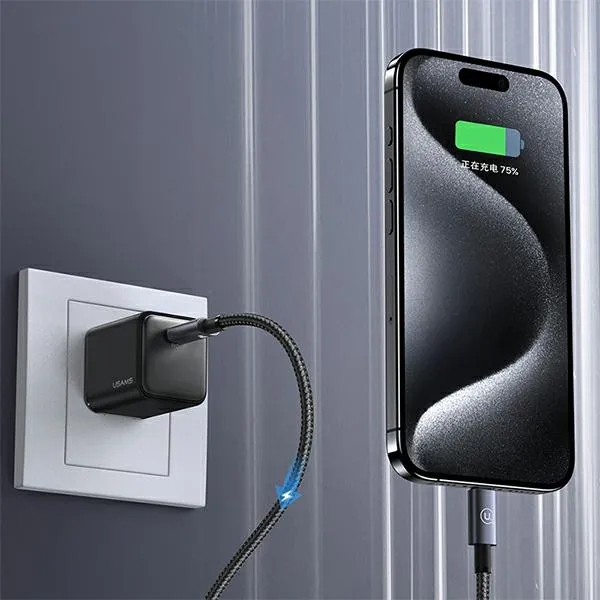kabel-usams-usb-typ-c-usb-typ-c-12-m-czarny-dlugosc-przewodu-1-2-m