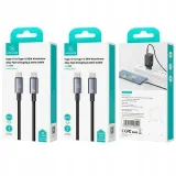 kabel-usams-usb-typ-c-usb-typ-c-12-m-czarny-konstrukcja-oplot