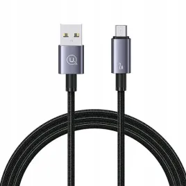 kabel-usams-usb-microusb-typ-b-12-m-czarny