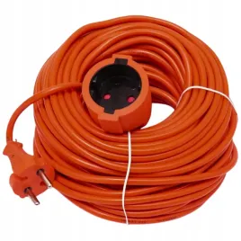 przedluzacz-do-kosiarki-kosiarkowy-ogrodowy-ogrodu-budowlany-30m-1szt-abiko