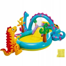 basen-dmuchany-plac-zabaw-dinozaury-57135-dodatki-new-model-abiko