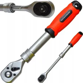 grzechotka-1-2-teleskopowa-klucze-nasadowe-gumowy-uchwyt-zawieszka