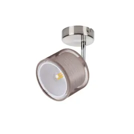 lampa-scienna-sufitowa-ll-esek-el-1o-e14-regulacja-tkanina-nikiel-satynowy