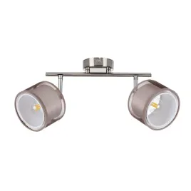 lampa-scienna-sufitowa-ll-esek-el-2i-e14-regulowana-tkanina-spot-nikiel