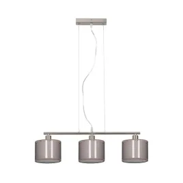 lampa-wiszaca-ll-esek-c-i-3xe14-3x-klosz-tkanina-nikiel-satynowy