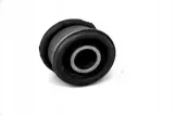tuleja-belki-audi-t-100-200-a6-82-97-producent-czesci-tedgum