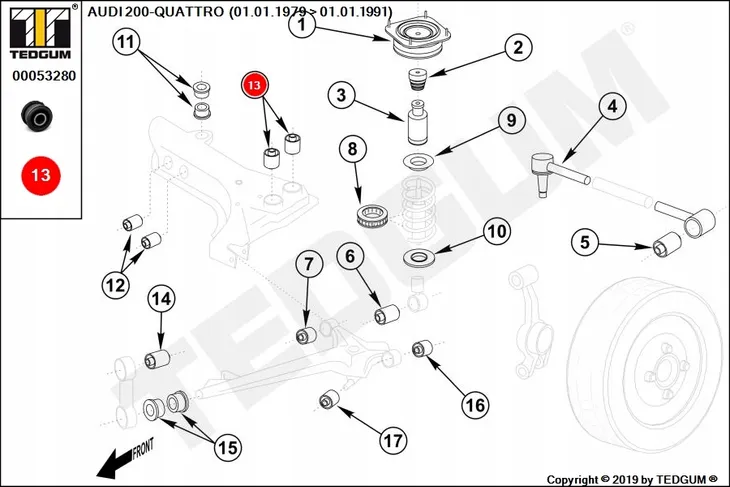 tuleja-belki-audi-t-100-200-a6-82-97-waga-produktu-0-12-kg