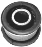 tuleja-belki-audi-t-100-200-a6-82-97-wersja-europejska
