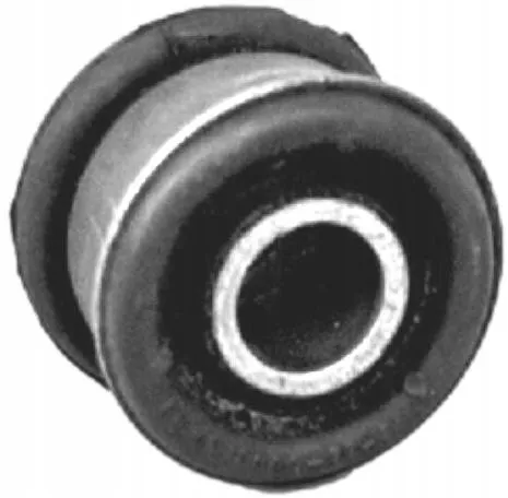 tuleja-belki-audi-t-100-200-a6-82-97-stan-nowy-producent-czesci-tedgum