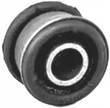 tuleja-belki-audi-t-100-200-a6-82-97-stan-nowy-producent-czesci-tedgum