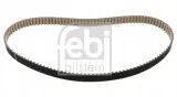 pasek-rozrz-renault-15dci-12-
