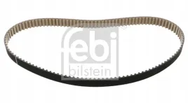 pasek-rozrz-renault-15dci-12-