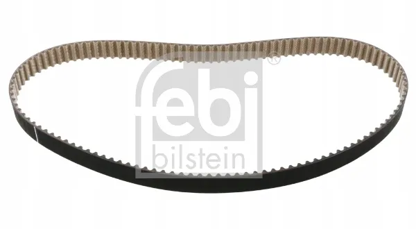 pasek-rozrz-renault-15dci-12-