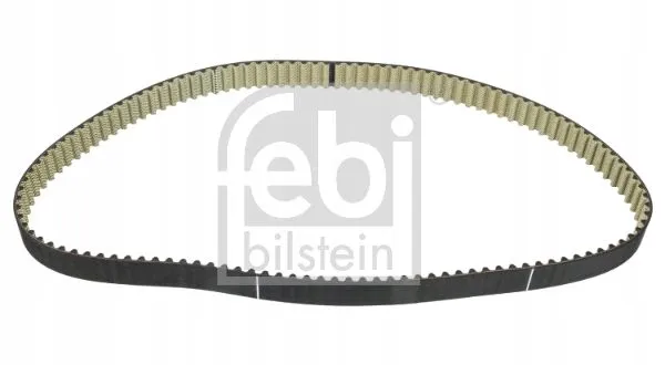 pasek-rozrz-renault-15dci-12-febi-bilstein-f100170-numer-katalogowy-oryginalu-dacia-13-02-860-28r-dacia-13-02-895-42r-infiniti-16806-00q2d-mercedes-benz-607-993-01-97-mercedes-benz-607-993-04-97-mercedes-benz-608-993-00-00-mercedes-benz-608-993-03-00-mercedes-benz-a607-993-01-97-mercedes-benz-a607-993-04-97-mercedes-benz-a608-993-00-00-mercedes-benz-a608-993-03-00-nissan-13028-00q1l-nissan-16806-00q2d-renault-13-02-860-28r-renault-13-02-886-08r-renault-13-02-886-53r-renault-13-02-895-42r-samsung-130286028r-samsung-130289542r
